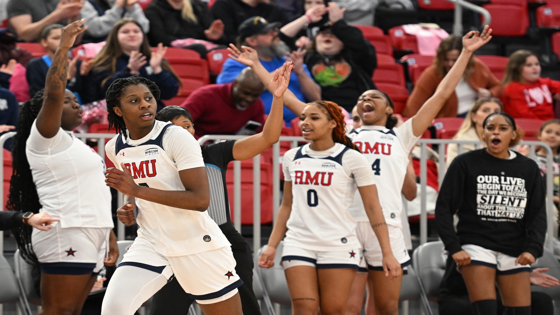 2.14 (Myriam Traore)