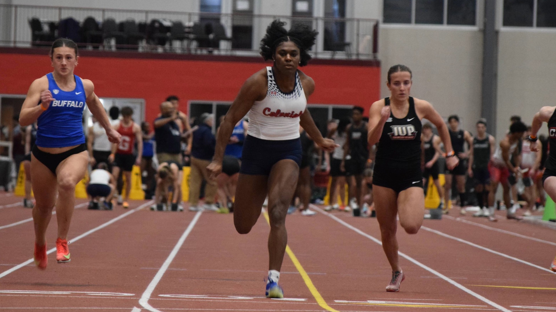 2.13 T&F (Hayzes Robinson)