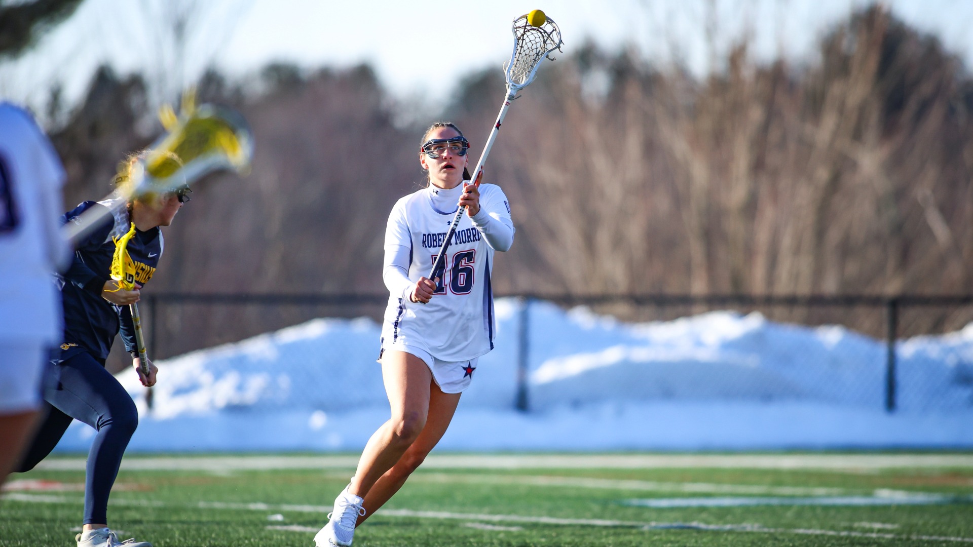 2.17 WLAX (Taylor Cadeau)