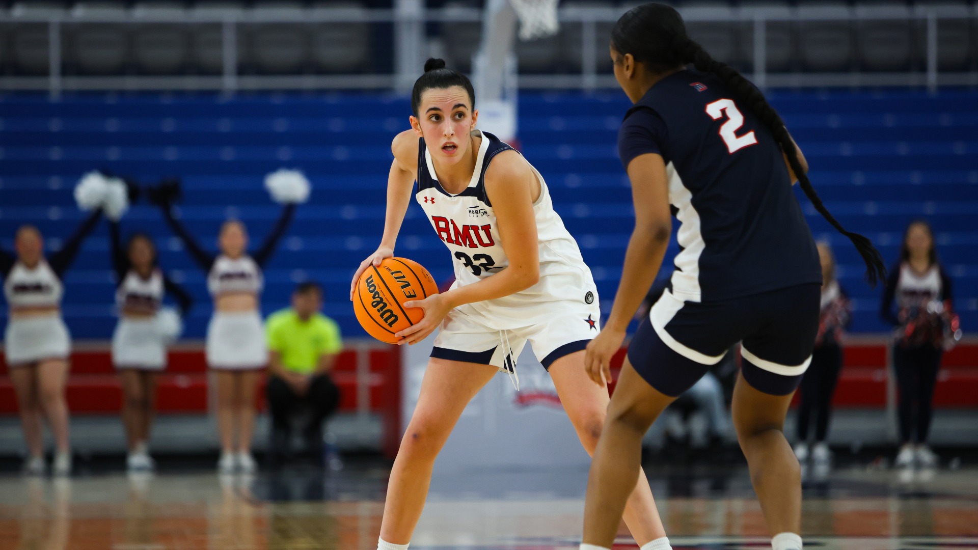 2.18 WBB (Noa Givon)