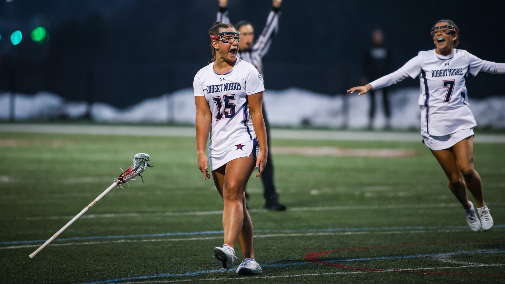 2.18 WLAX (Mia Berthoff)