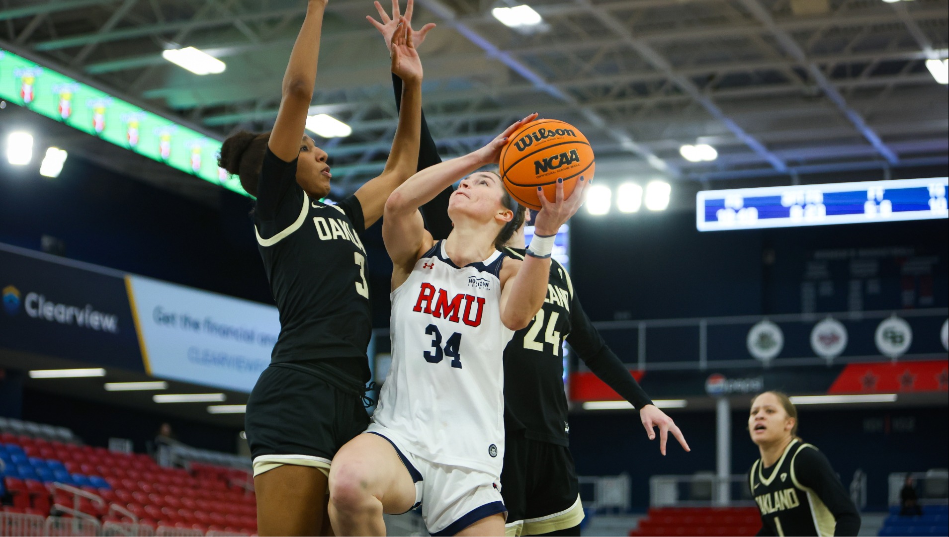 2.20 WBB (Bailey Kuhns)