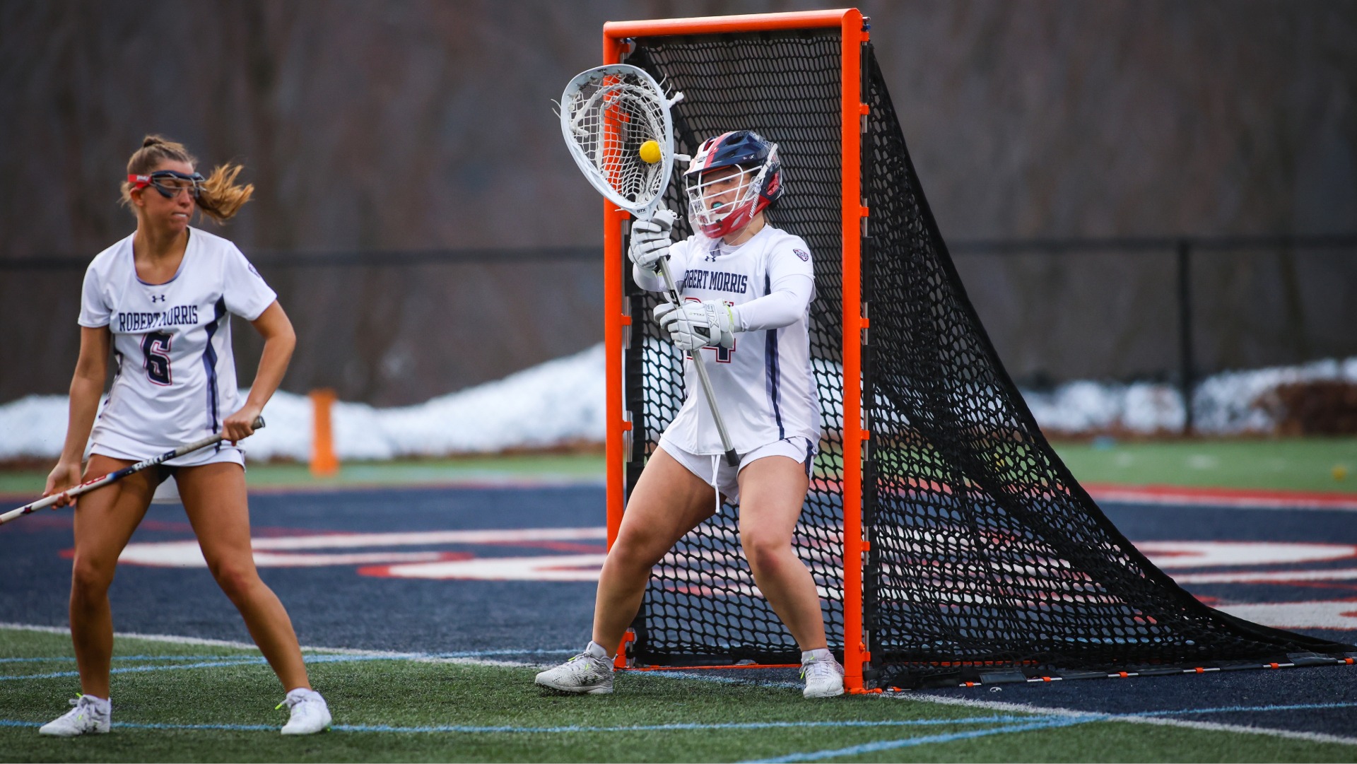 2.21 WLAX (Lucy Carney)