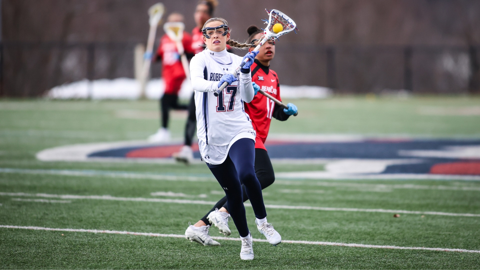 2.24 WLAX (Madison Prietz)