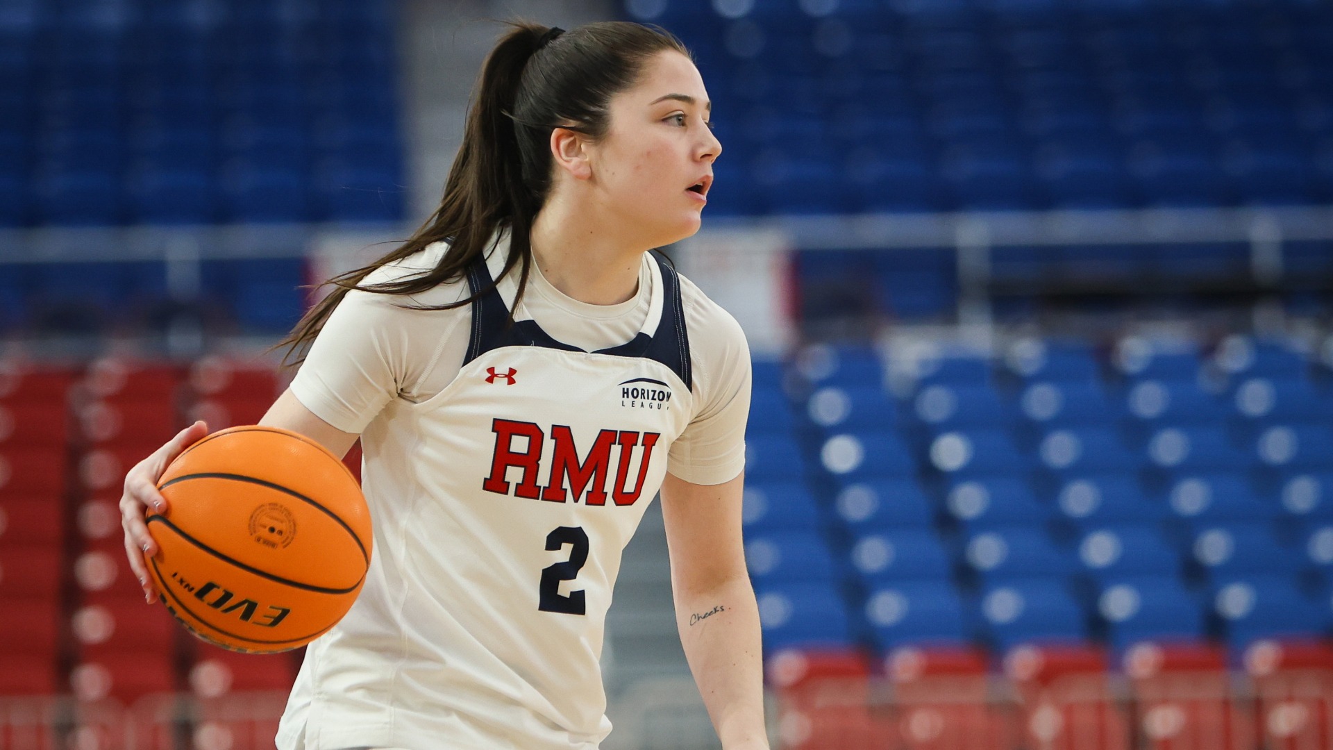 WBB 2.27 (Aislin Malcolm)