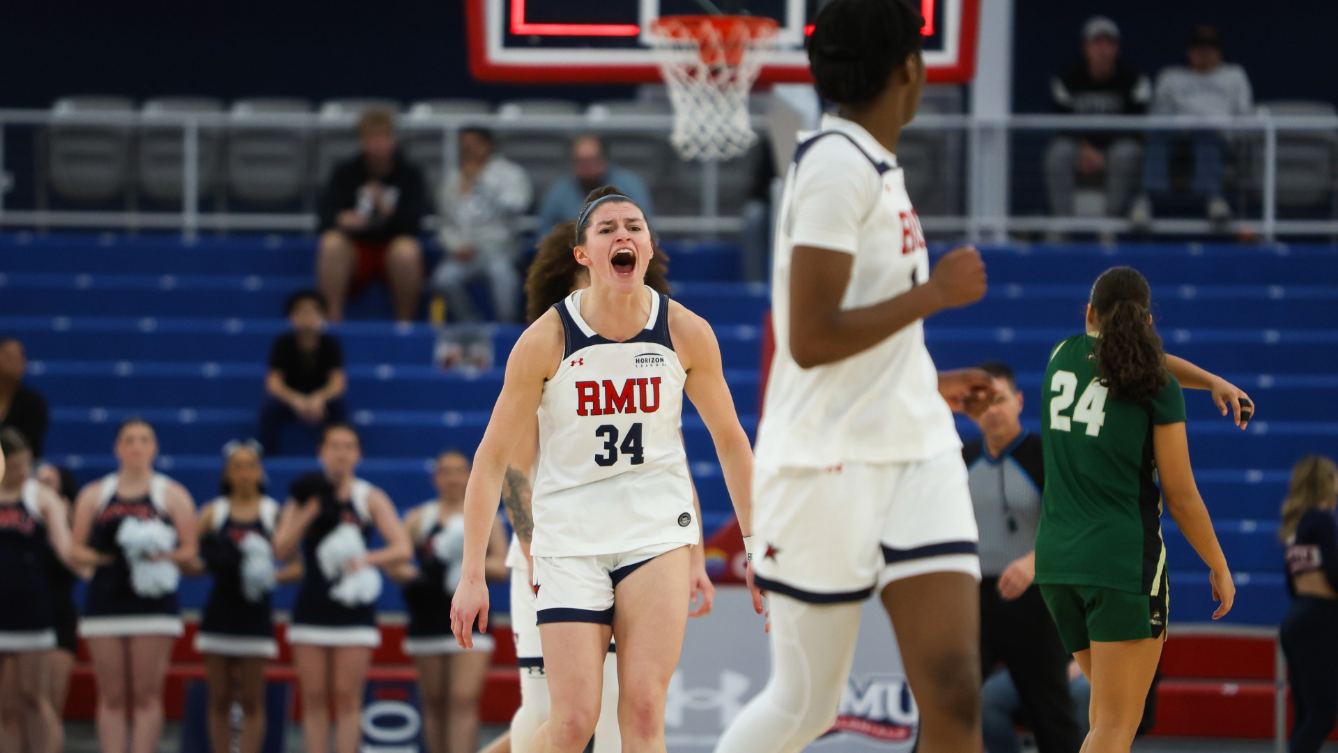 2.28 WBB (Bailey Kuhns)