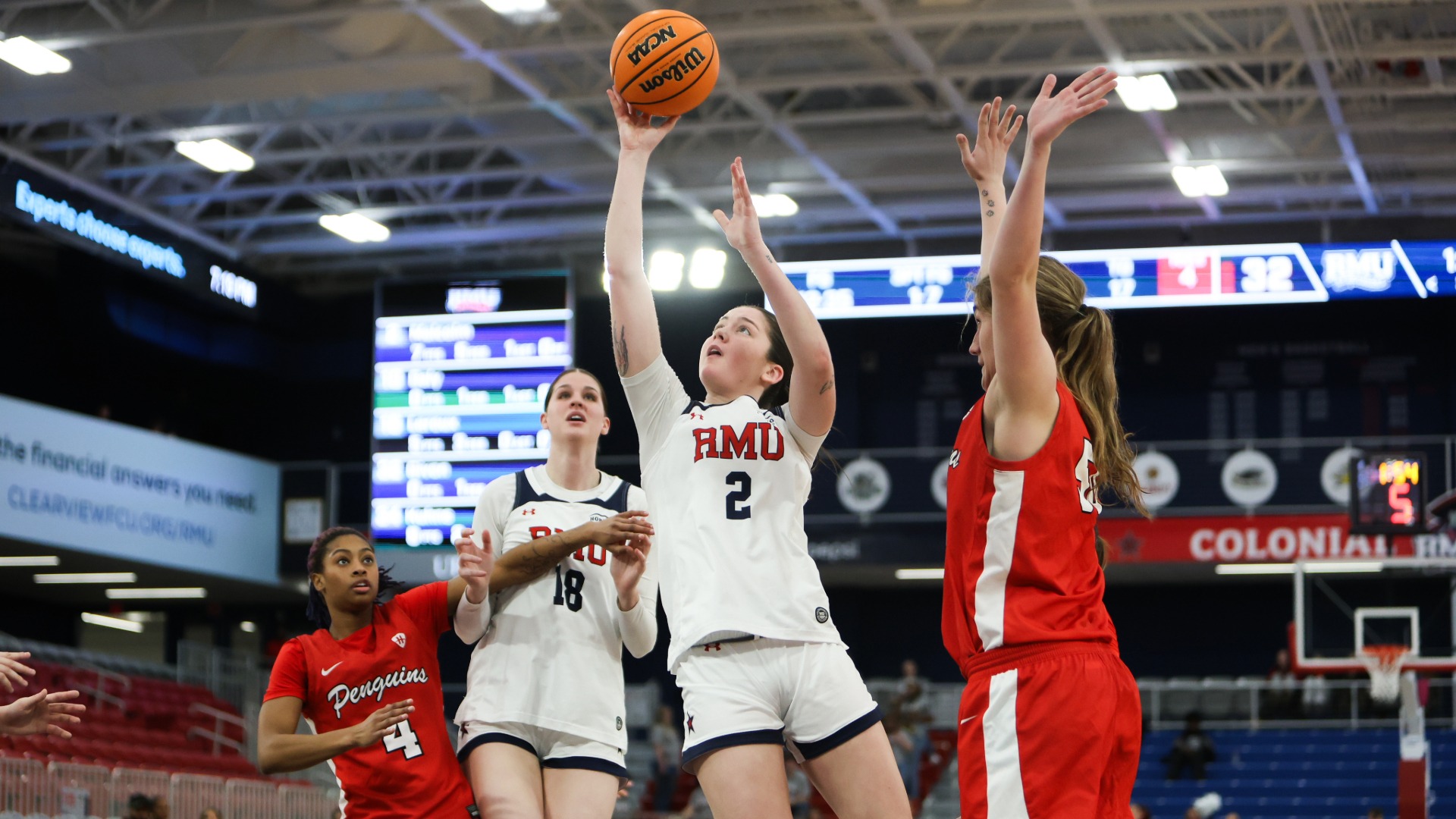 WBB 2.4 (Aislin Malcolm)