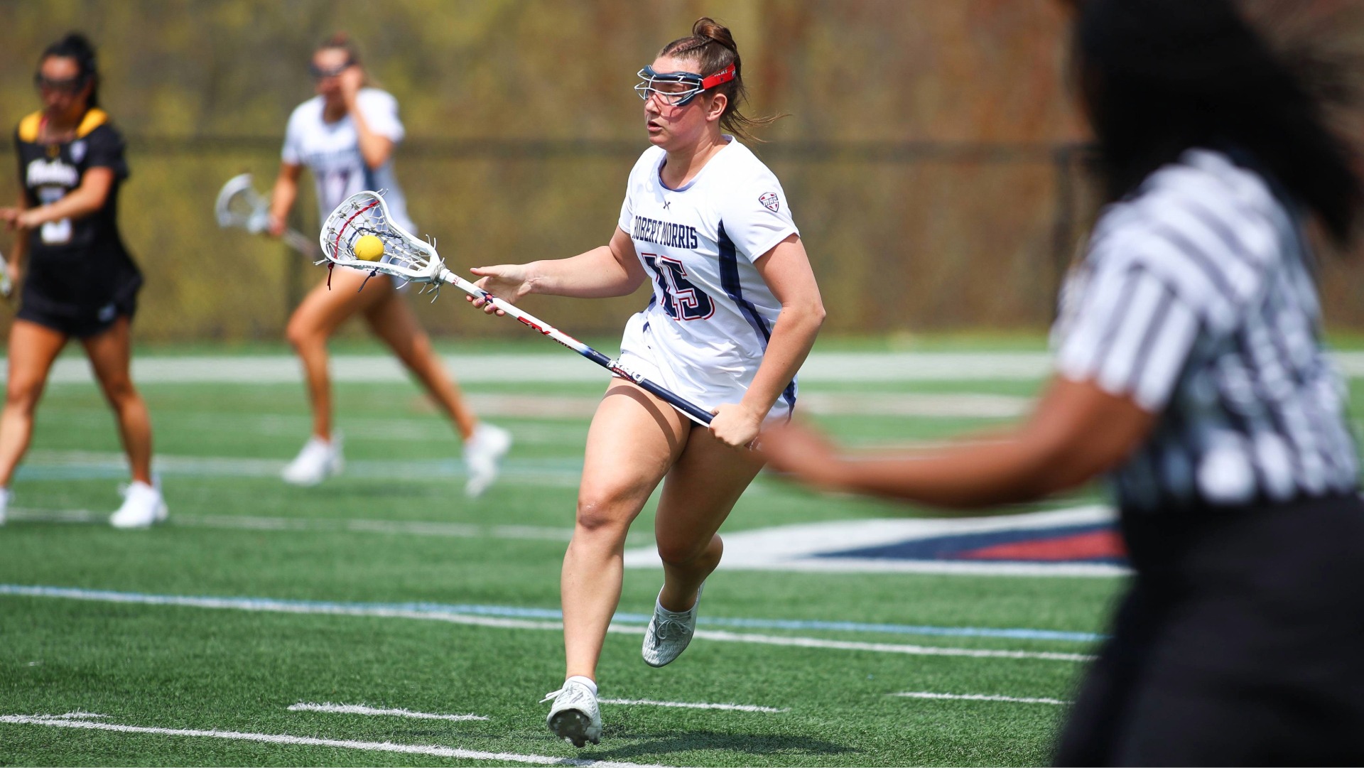2.6 Wlax (Mia Berthoff)