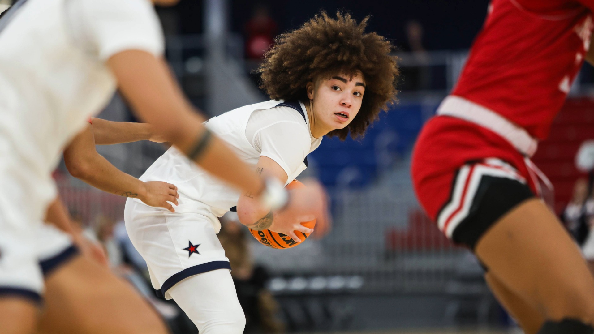 2.6 WBB (Eva Levingston)