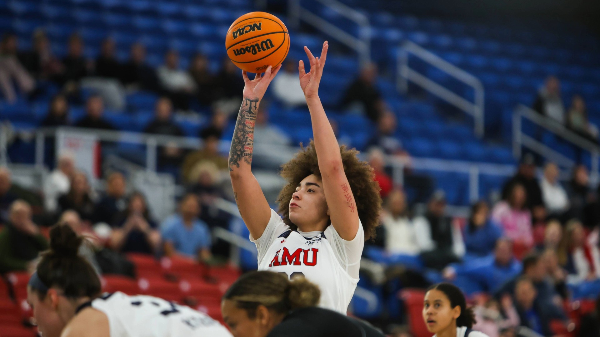 2.7 WBB (Eva Levingston)