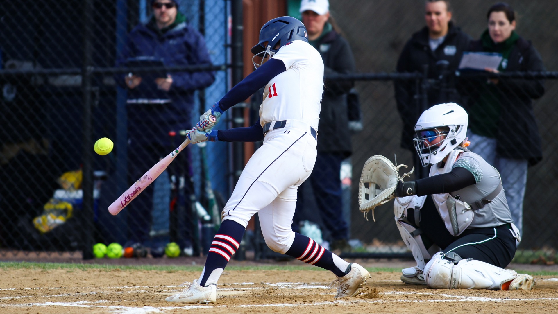 3.15 SB (Mary Brant)