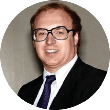 Matt Furjanic
