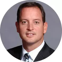 Mike Rice