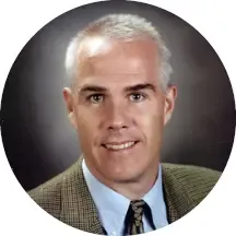 Mark Schmidt