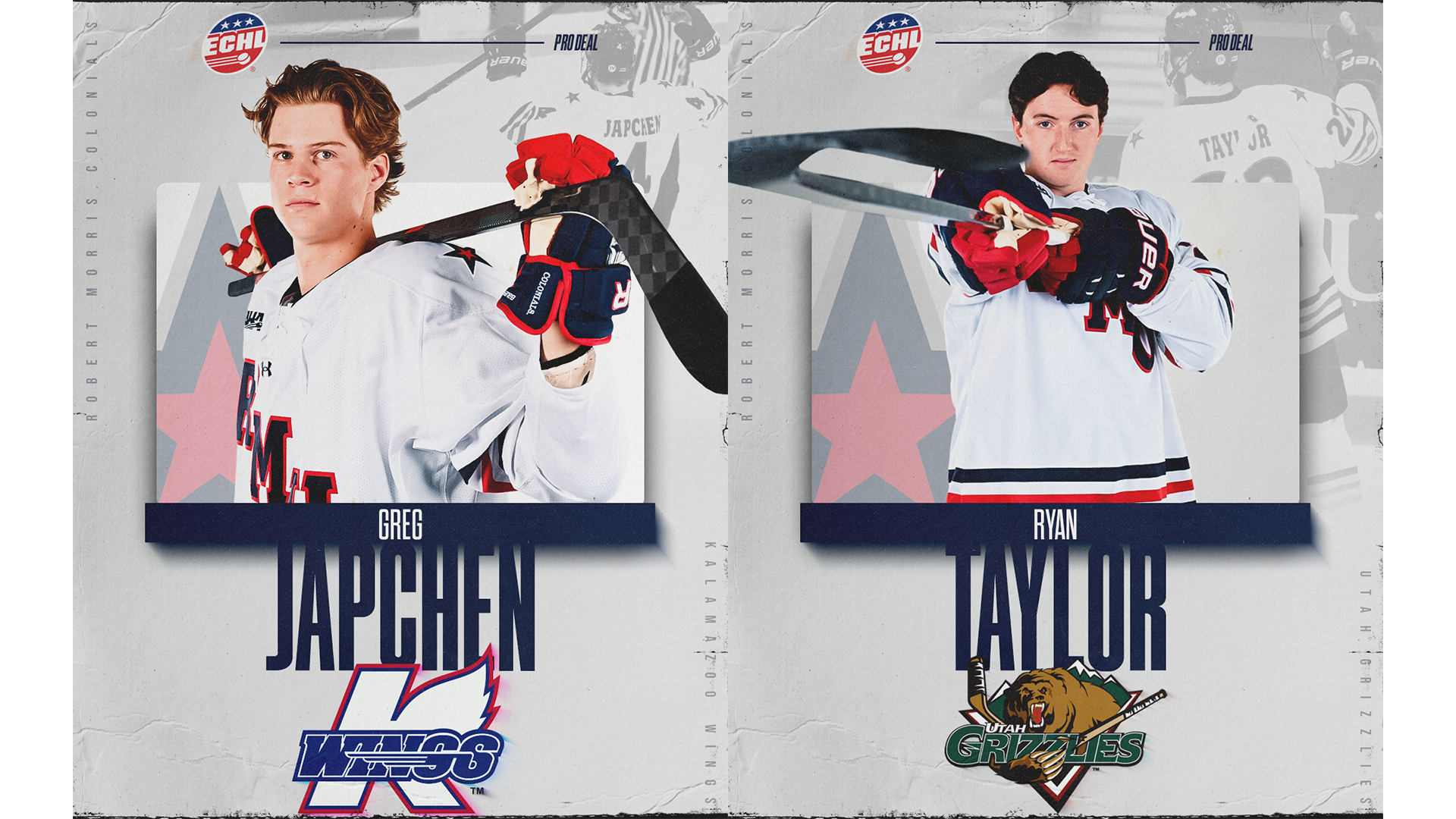 echl