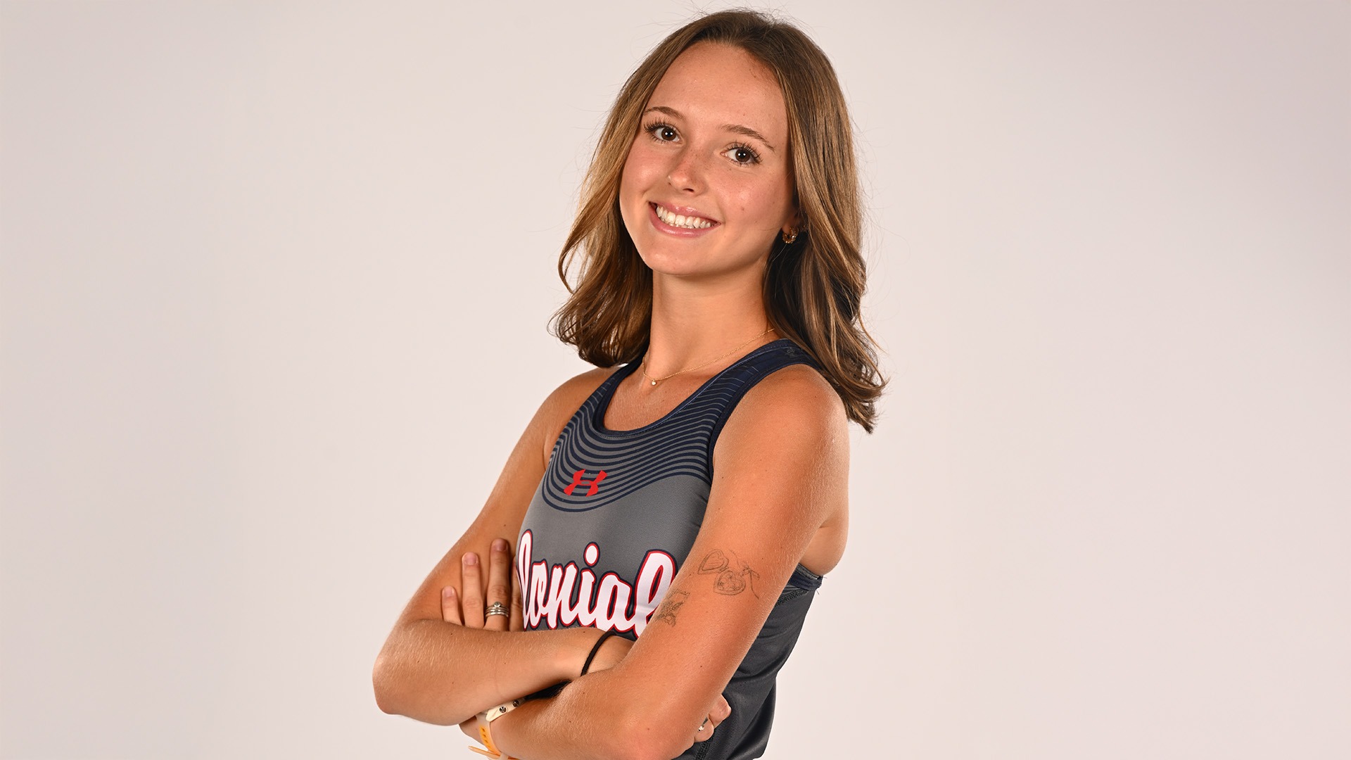 Julia Dill