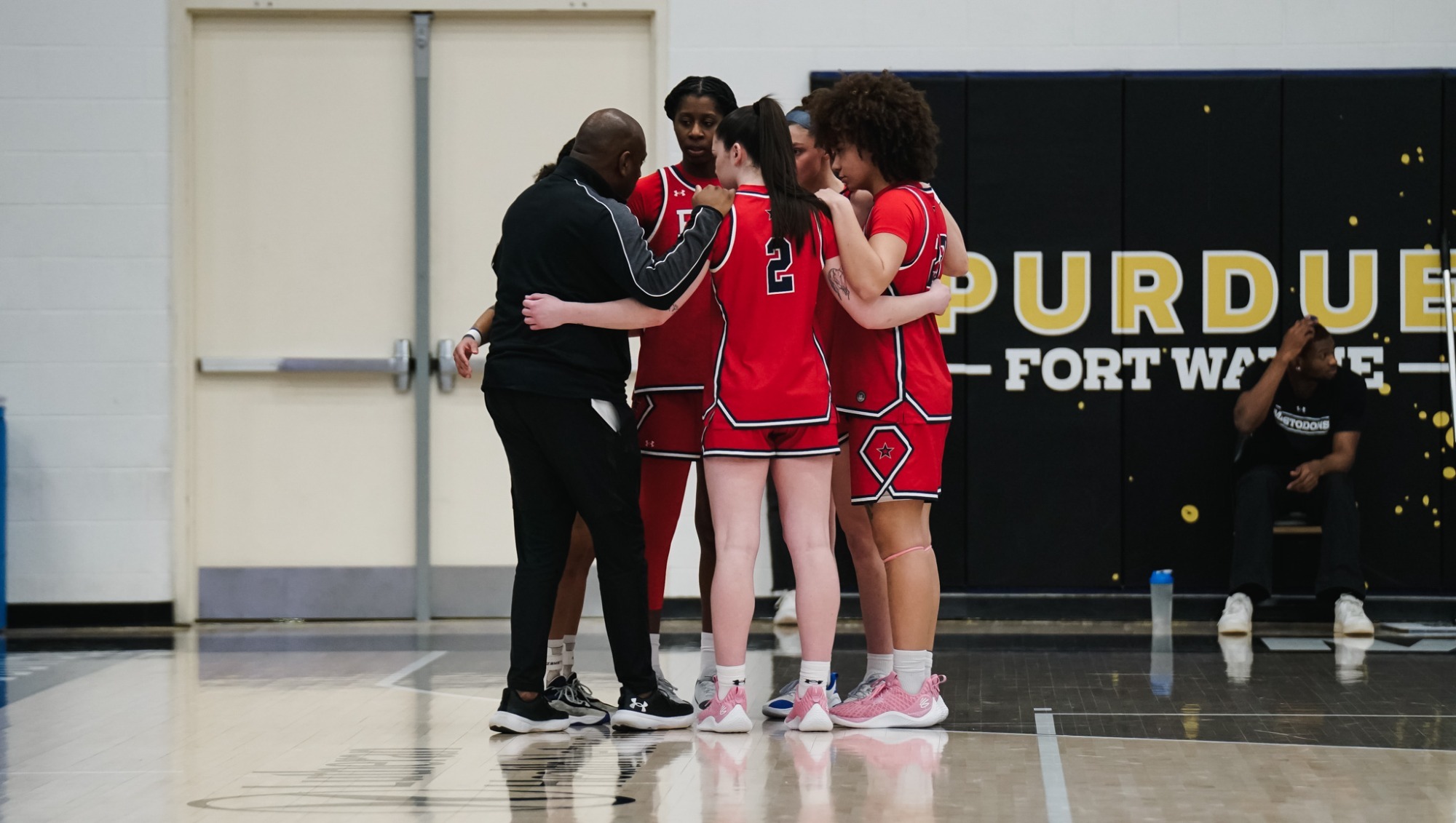 WBB 3.4 (Team)