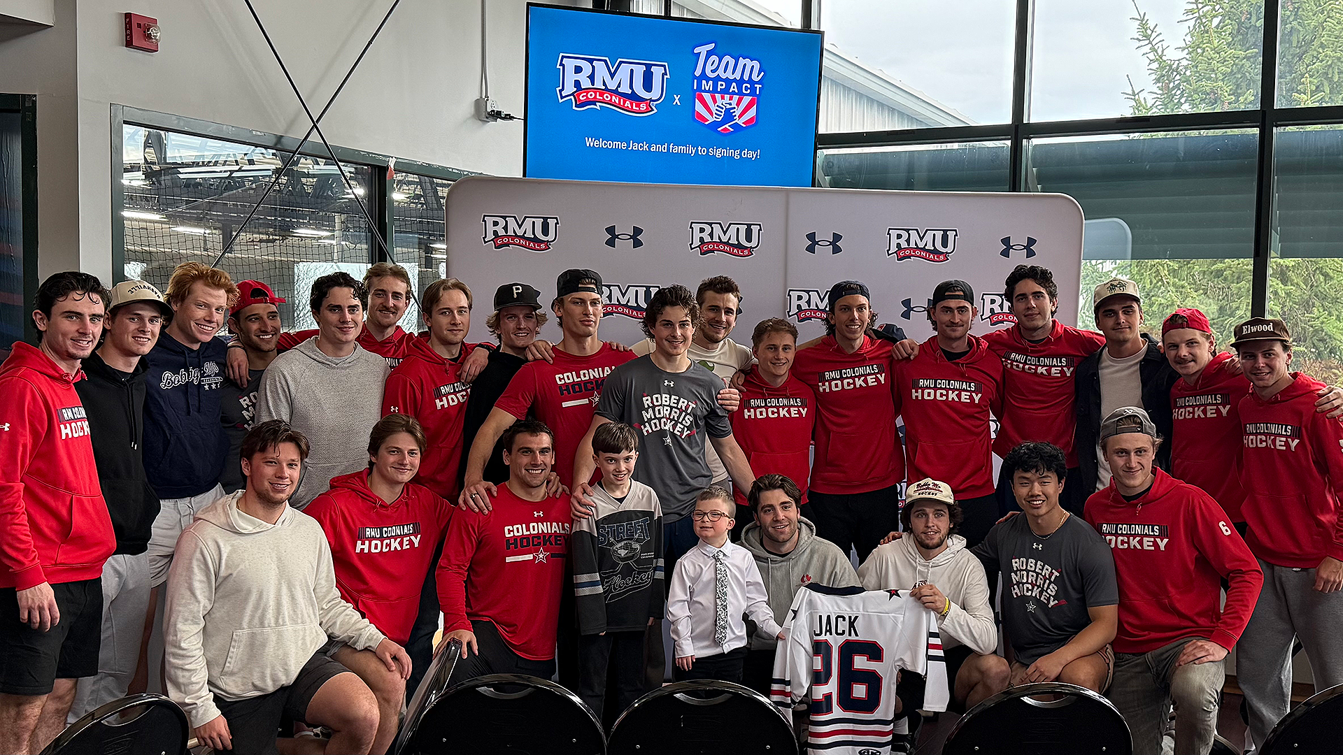 mhky team impact