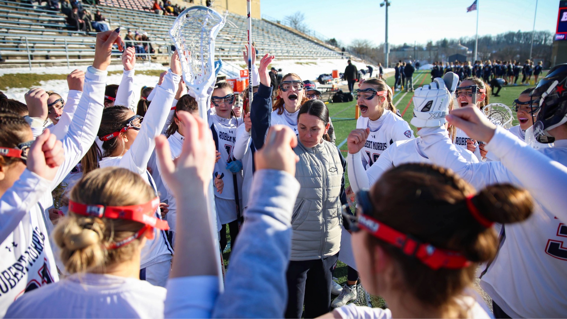 4.14 WLAX