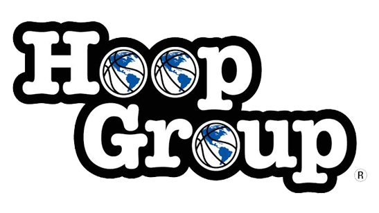 Hoop Group