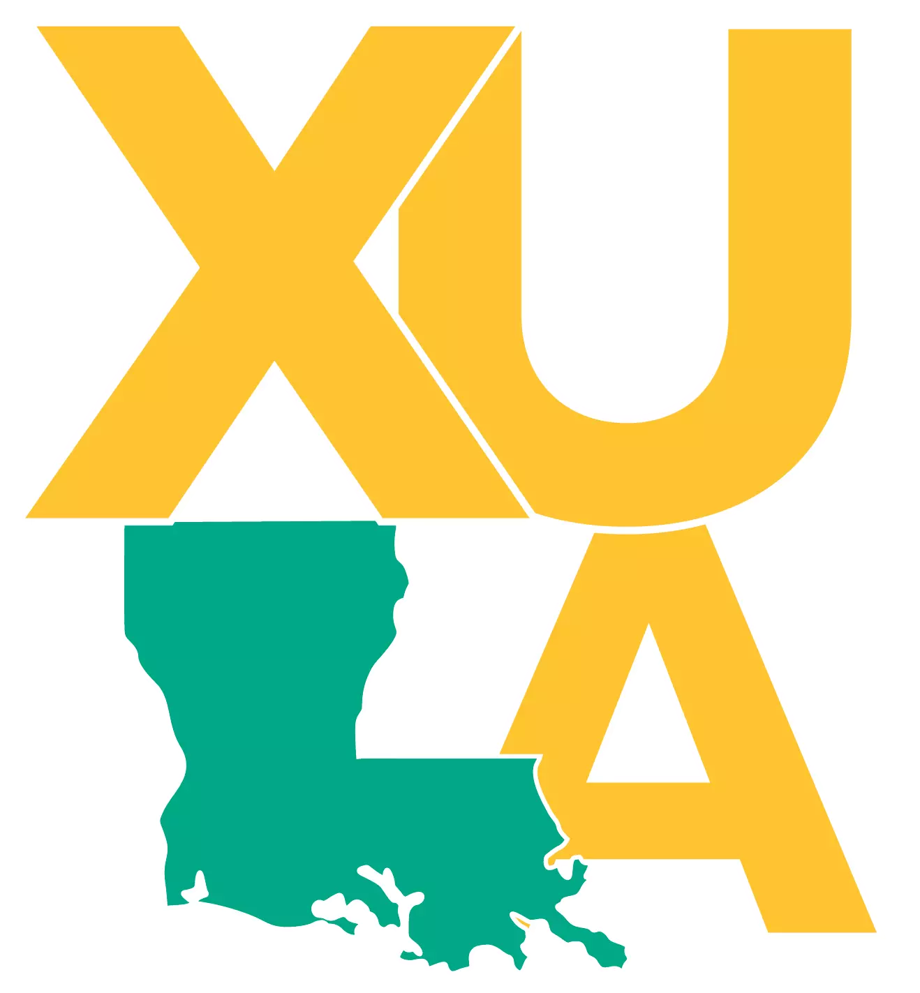 Xavier (LA)