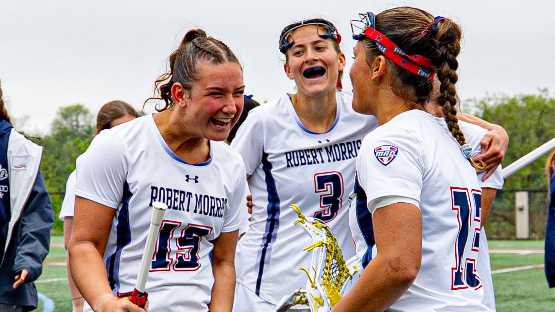 WLAX 4.25 (Mia)