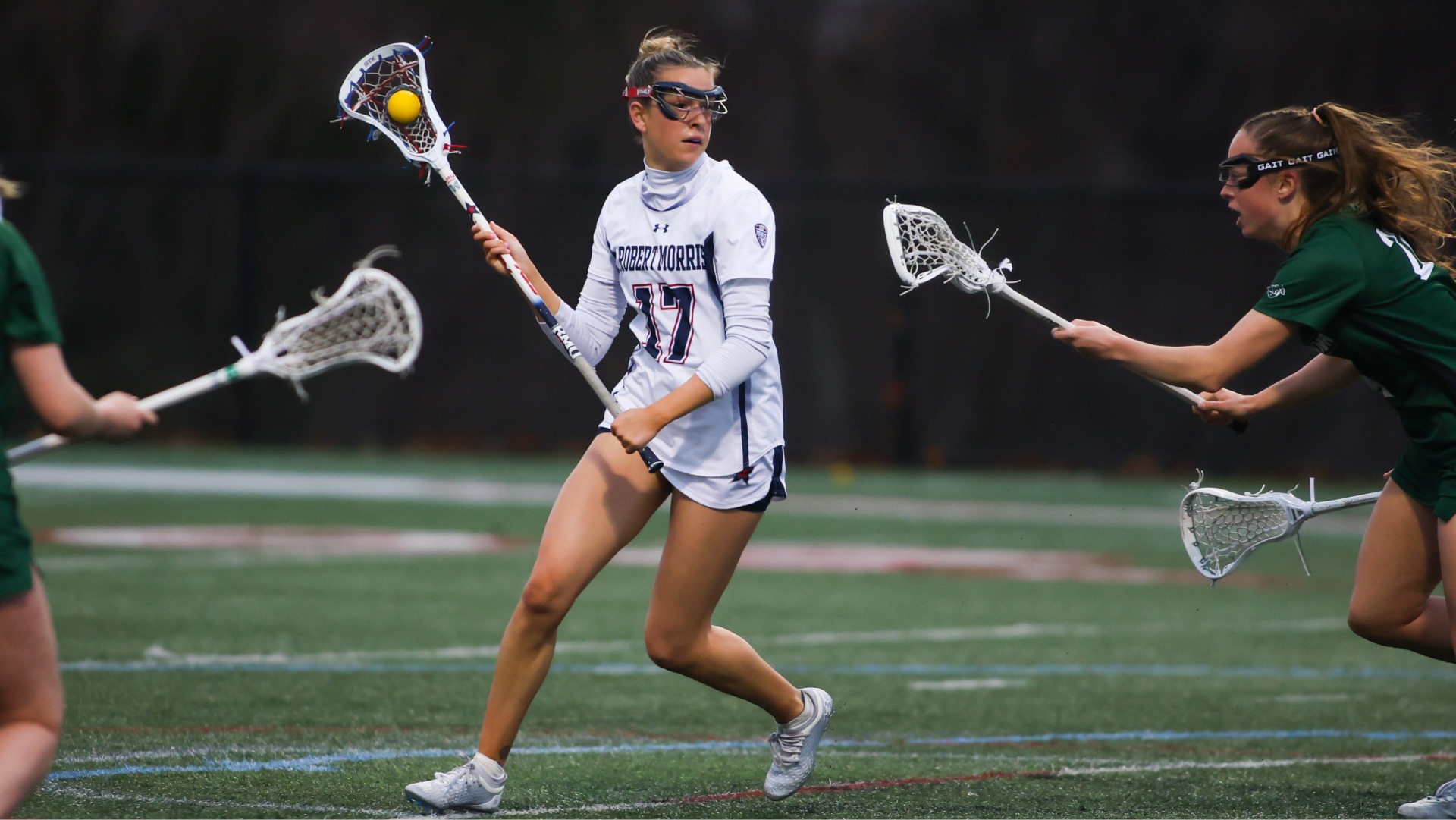 4.3 WLAX (Madison Prietz)