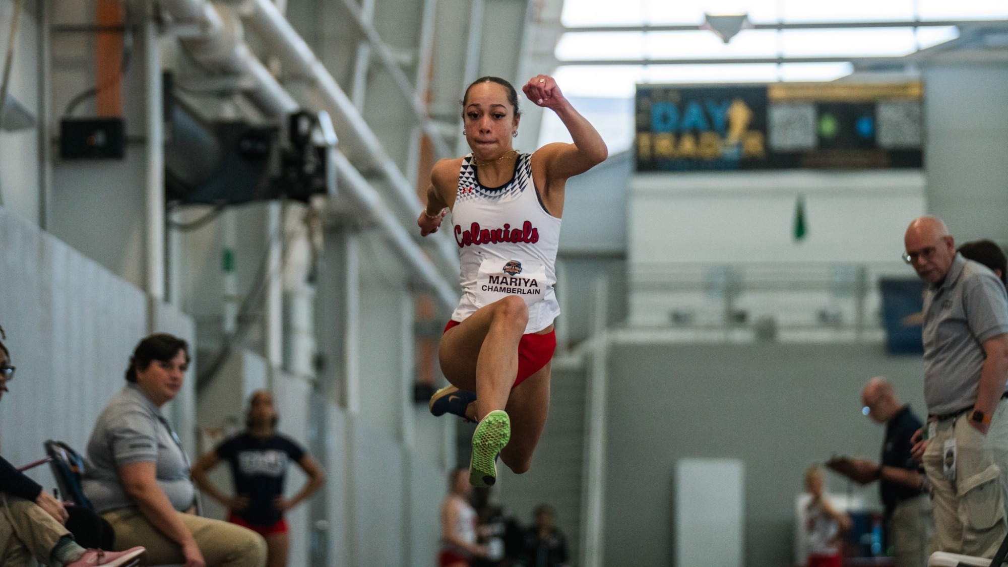 4.4 Mariya Chamberlain