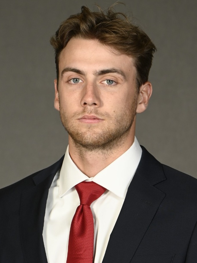 Eric Swagerty