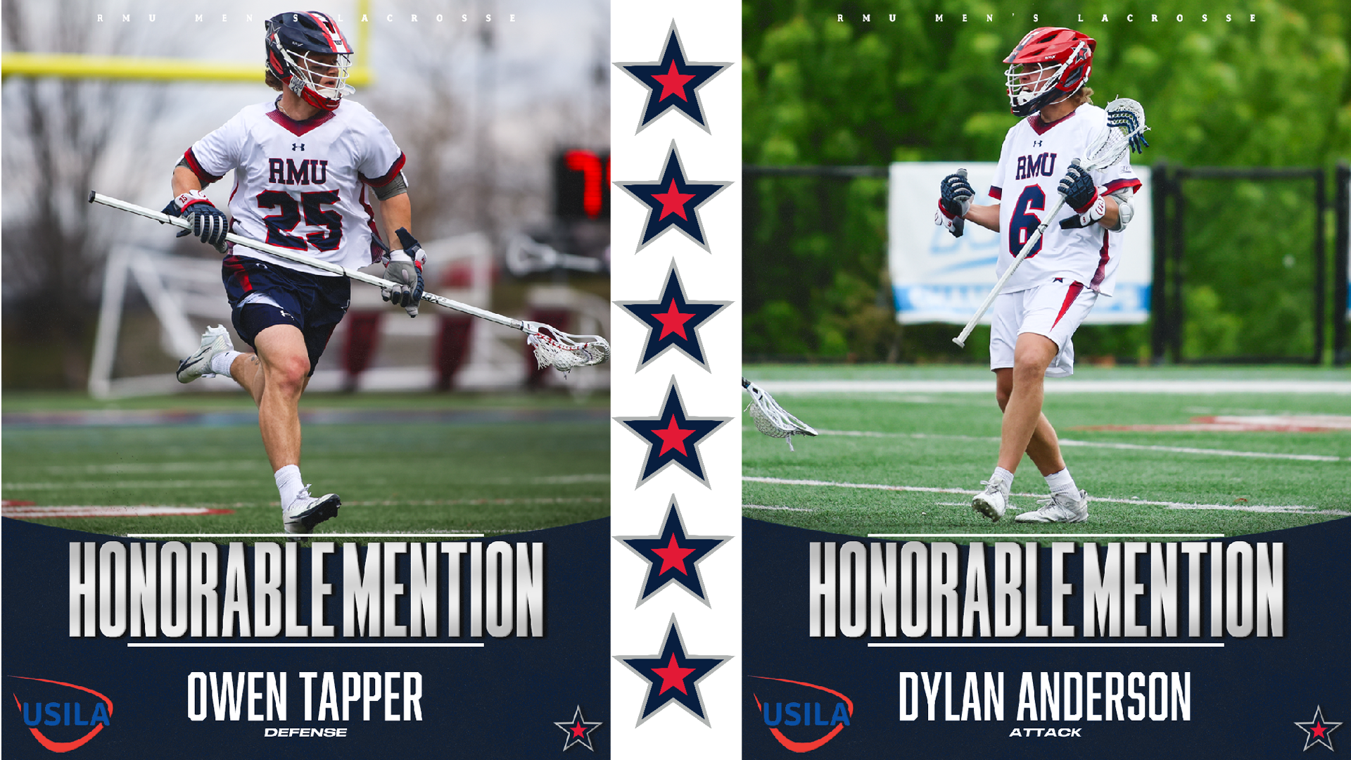 USLIA.Tapper.Anderson