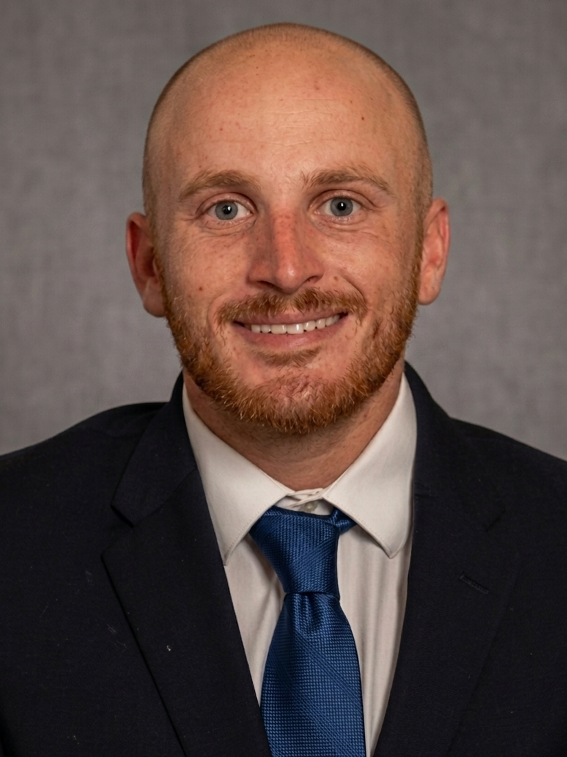 Jeff Handman
