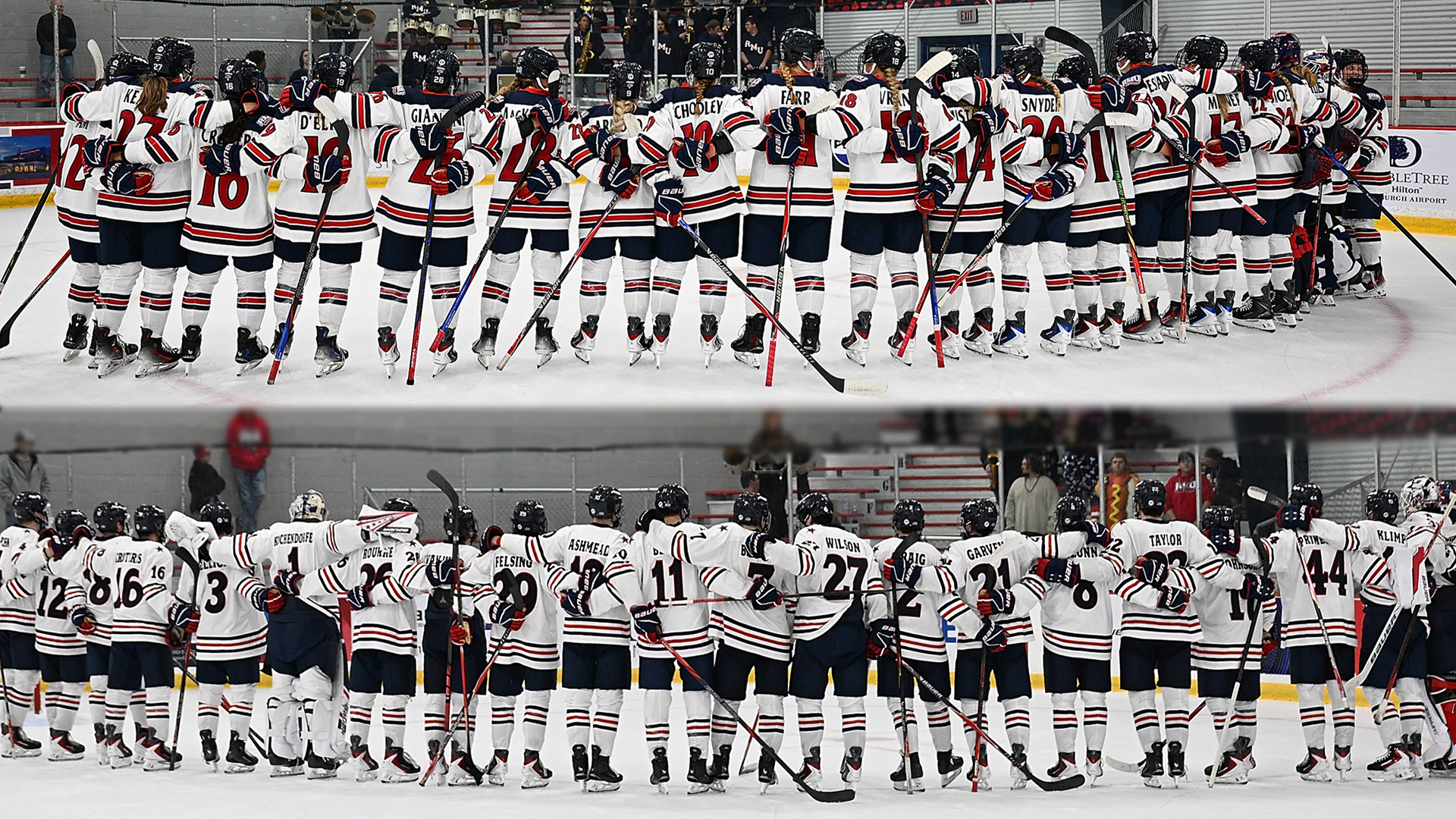 hockey