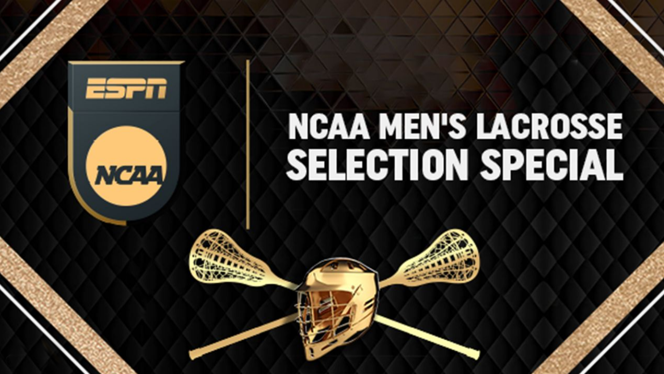 NCAA Watch