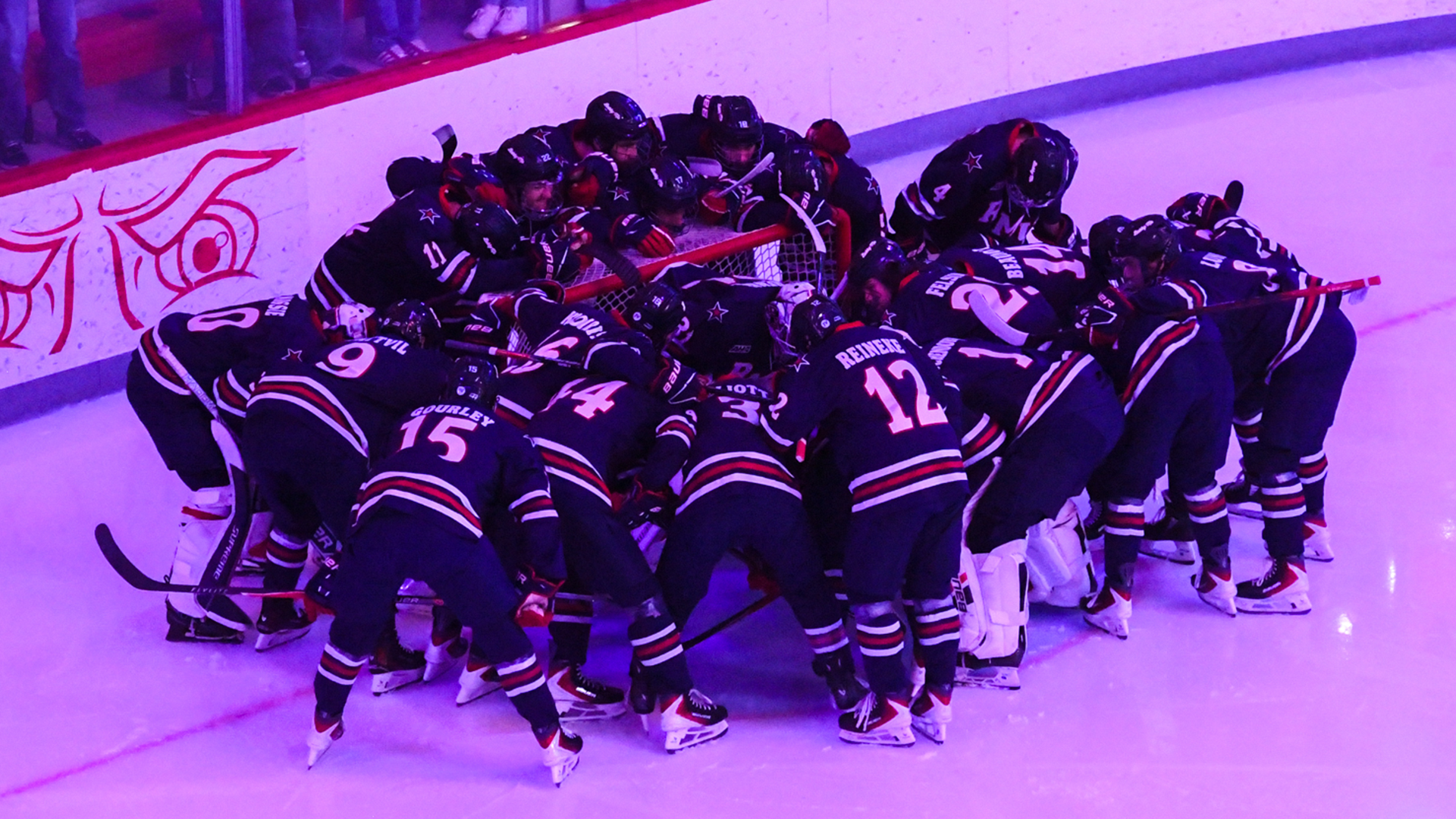 mhky