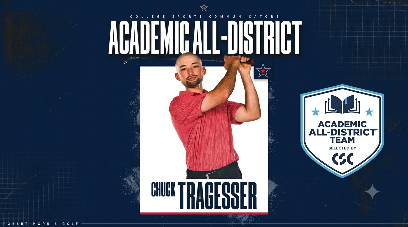 men's golf