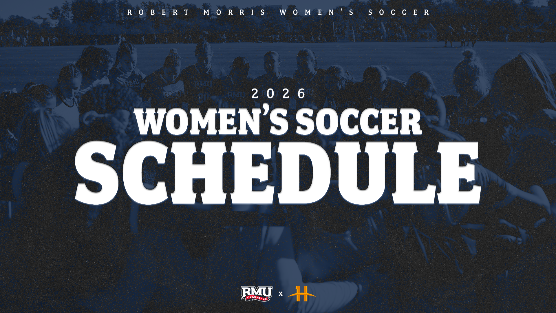 wsoc