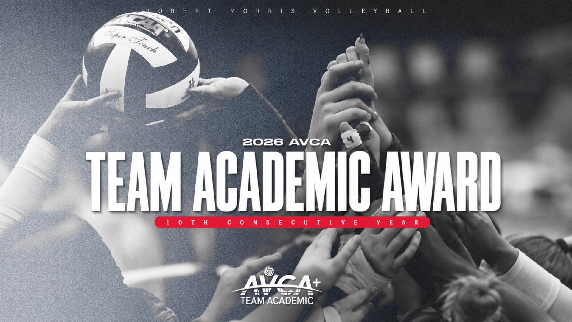 AVCA