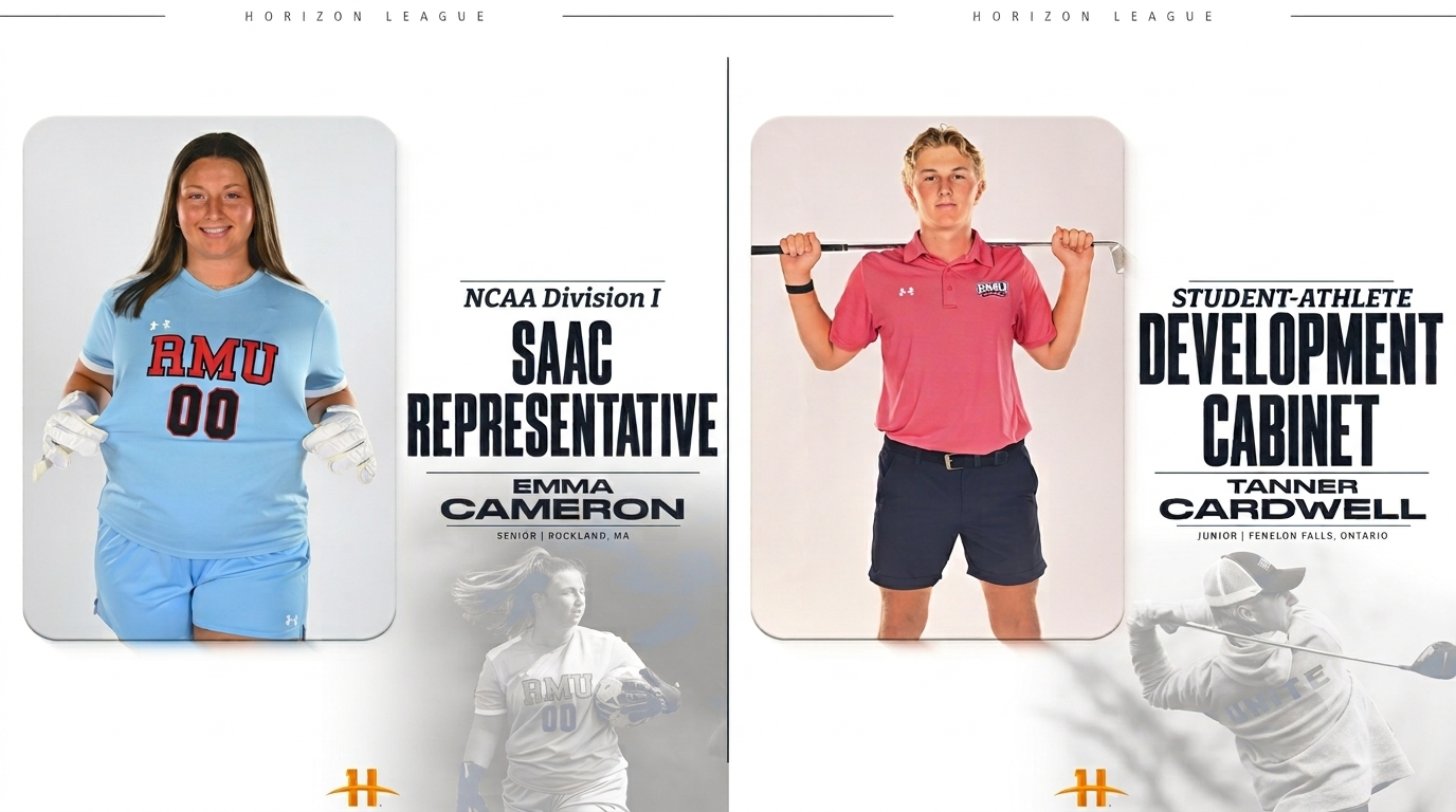 SAAC