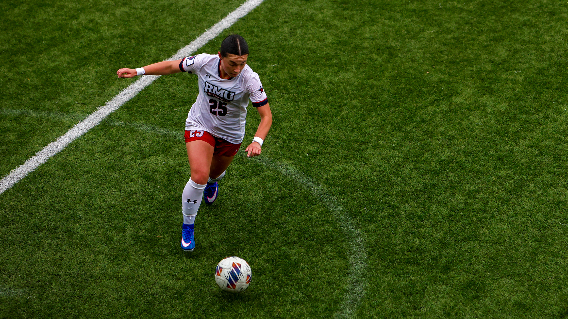 women's soccer