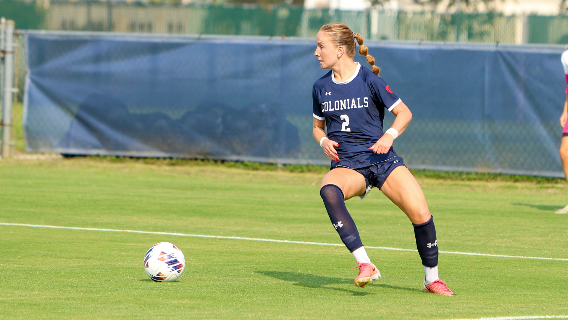 women's soccer