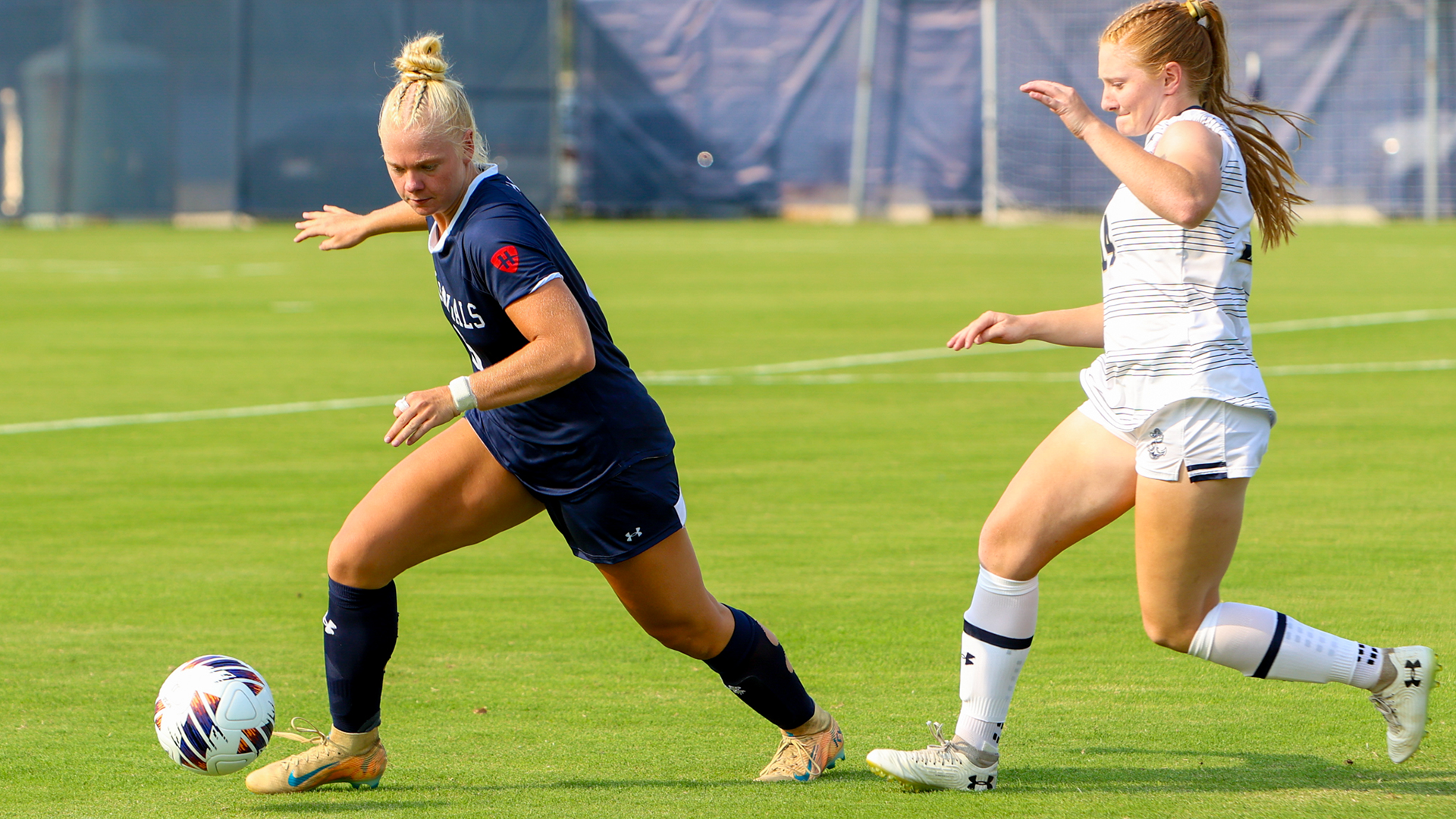 women's soccer