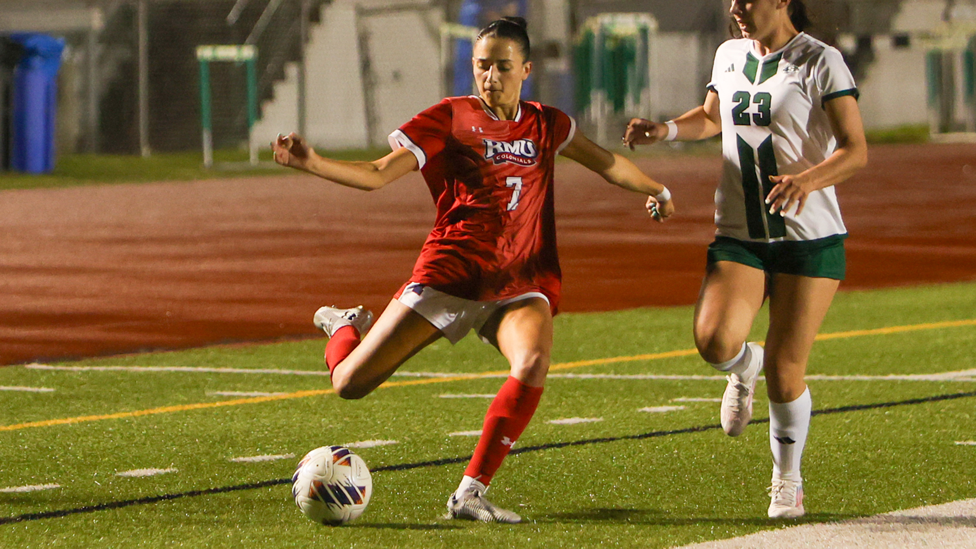 women's soccer