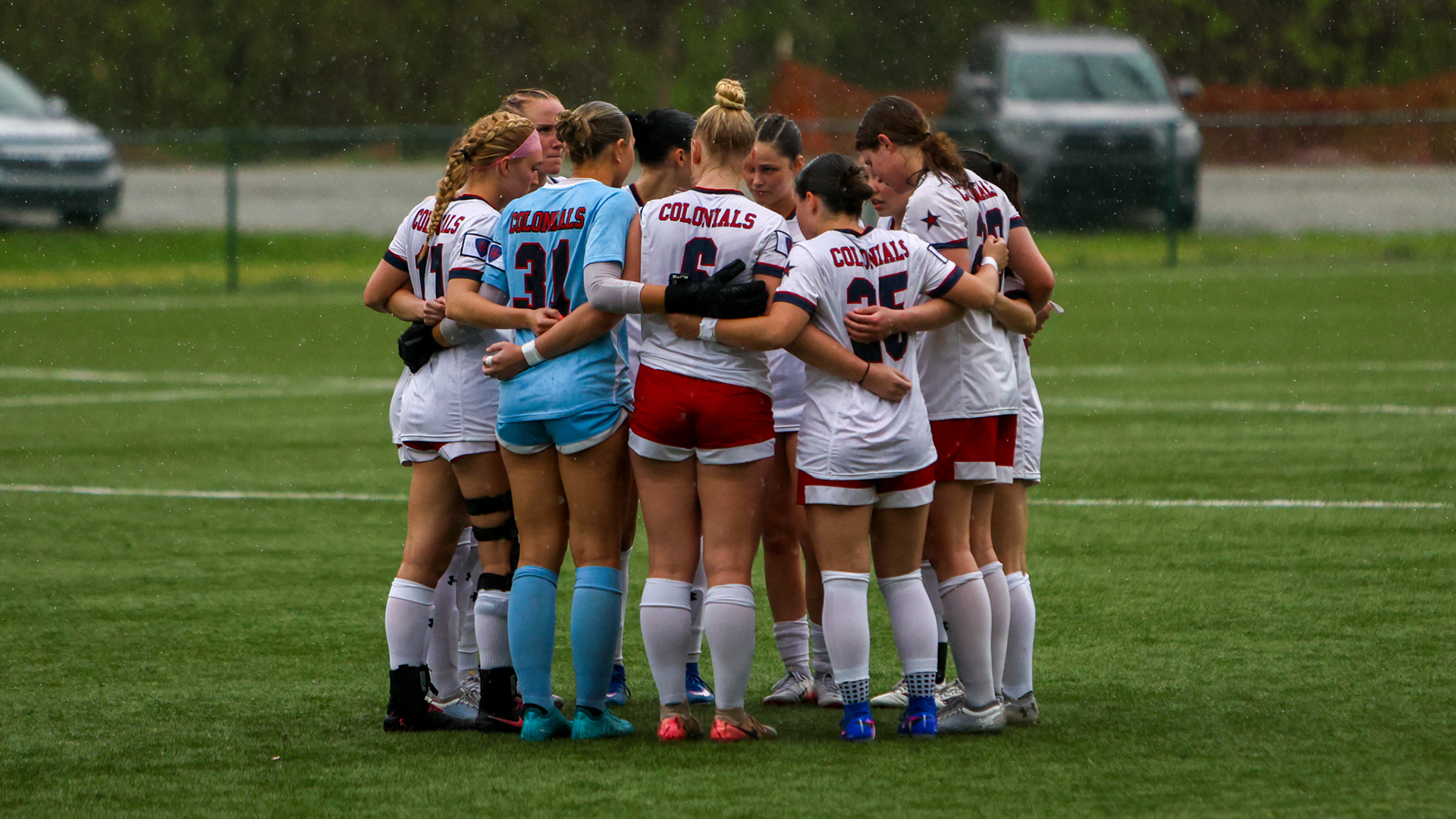 wsoc