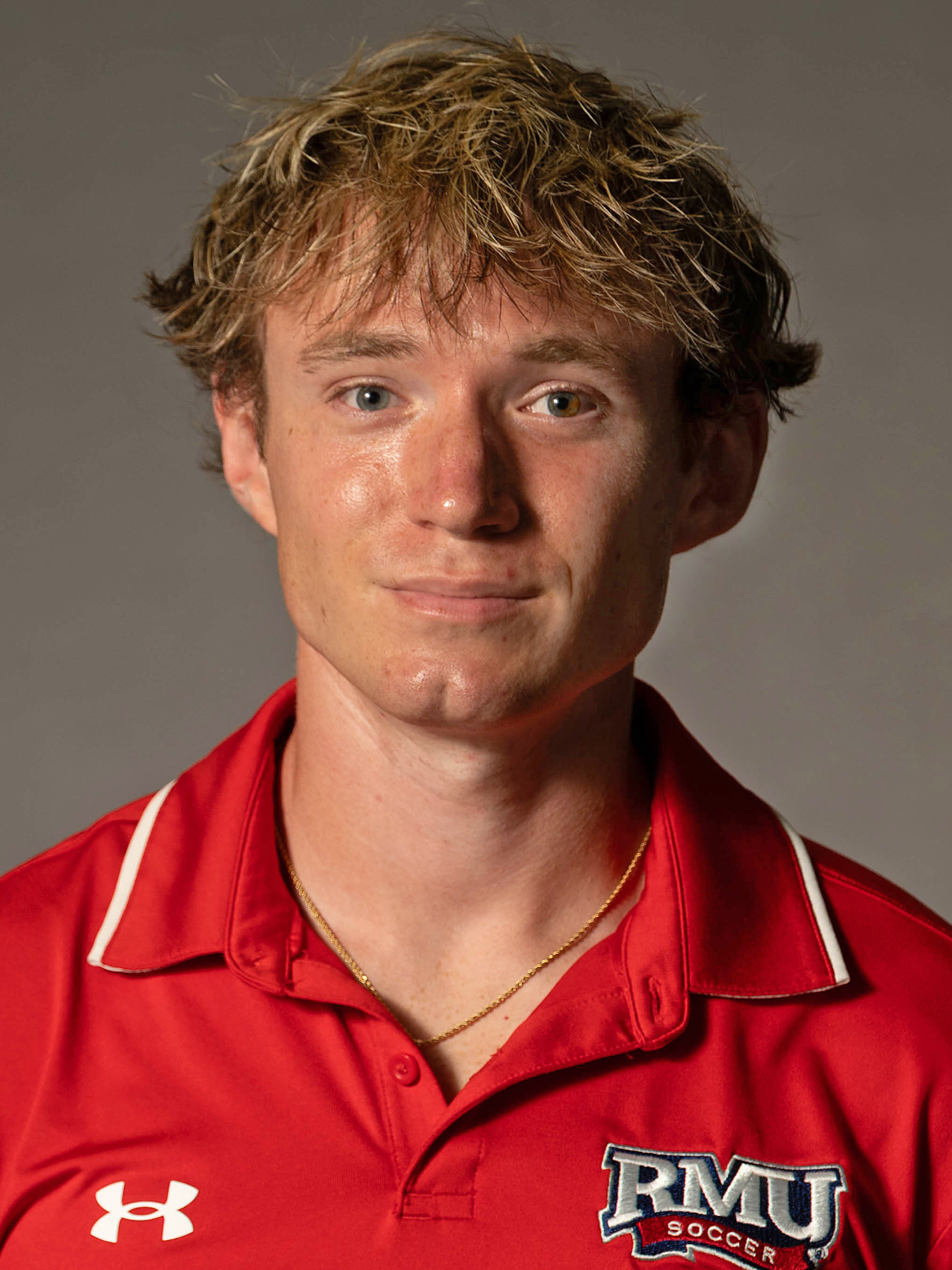 msoc headshots 2026