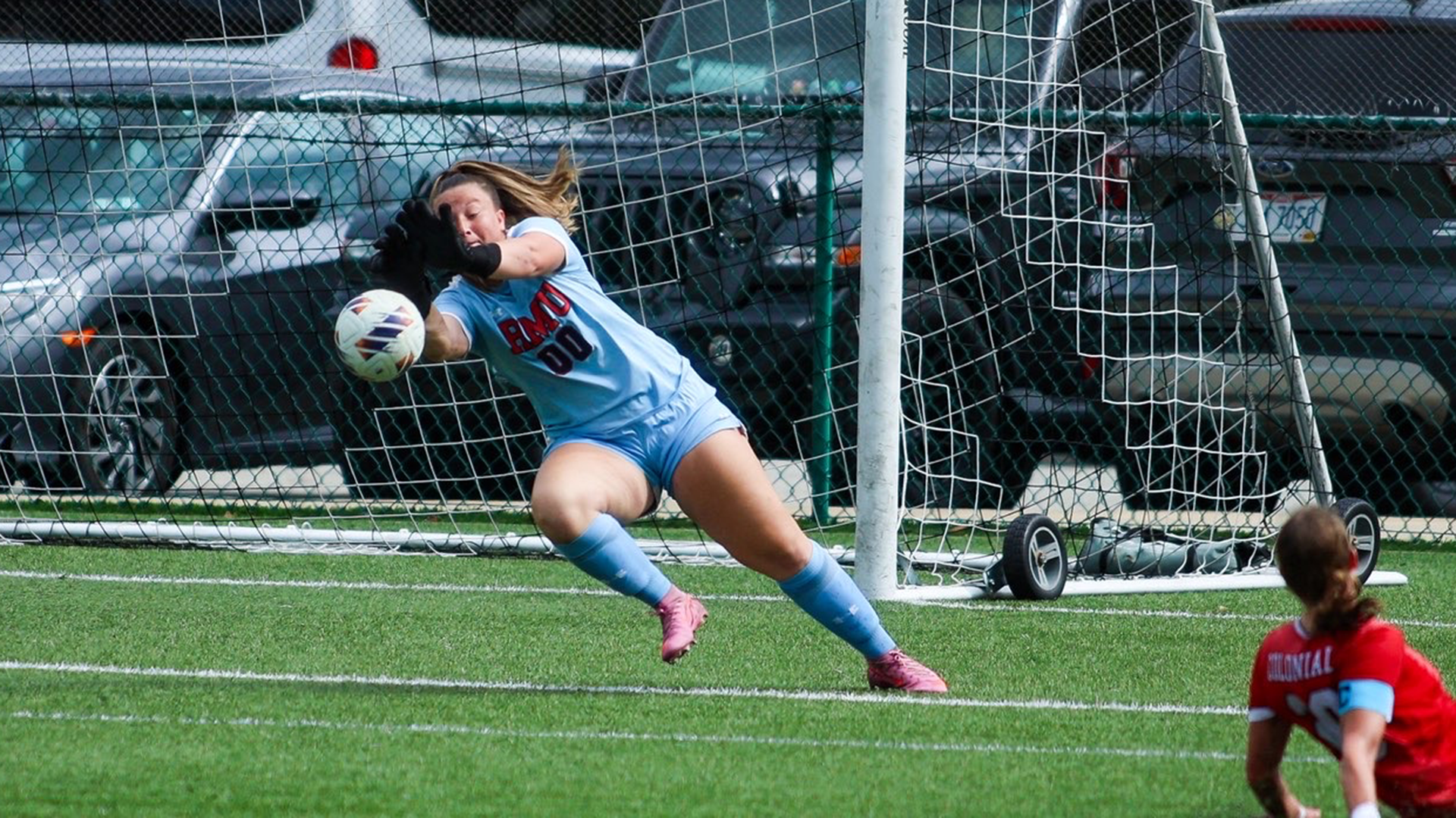 women's soccer