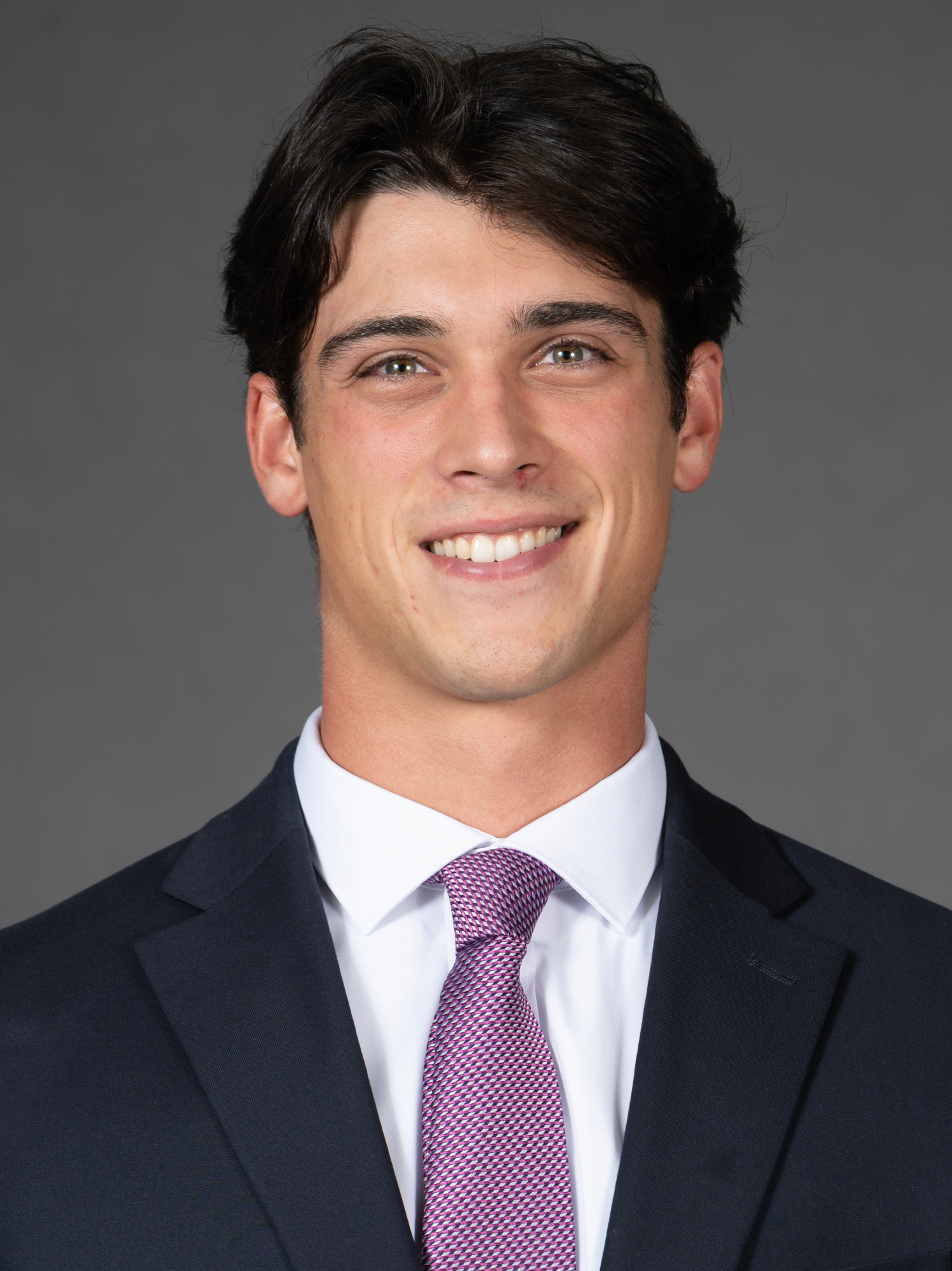 headshots