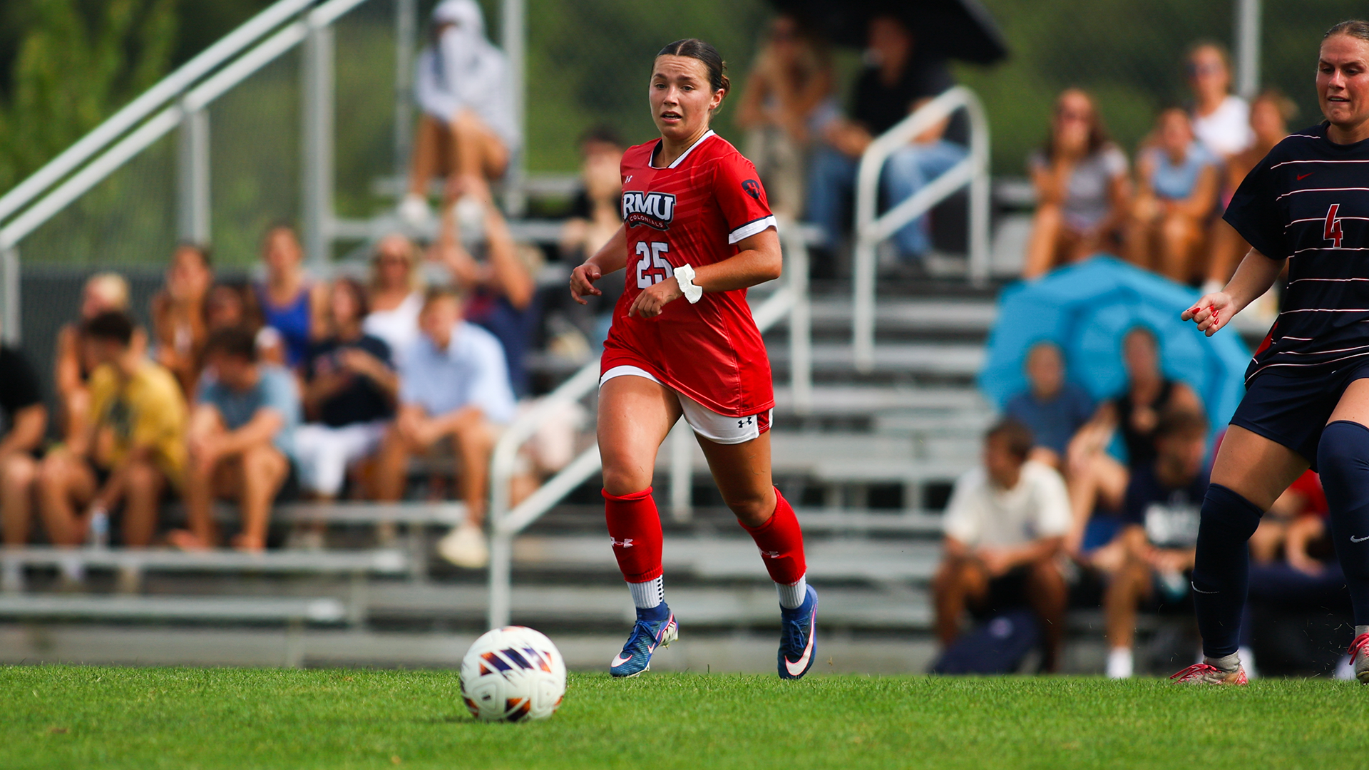 women's soccer