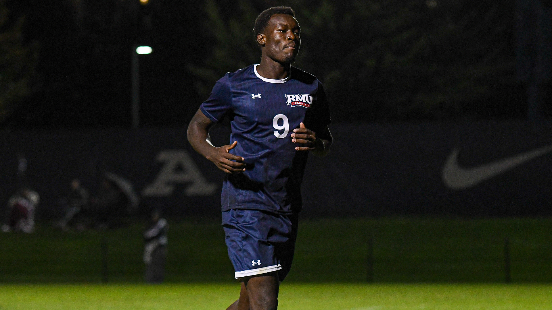 men's soccer
