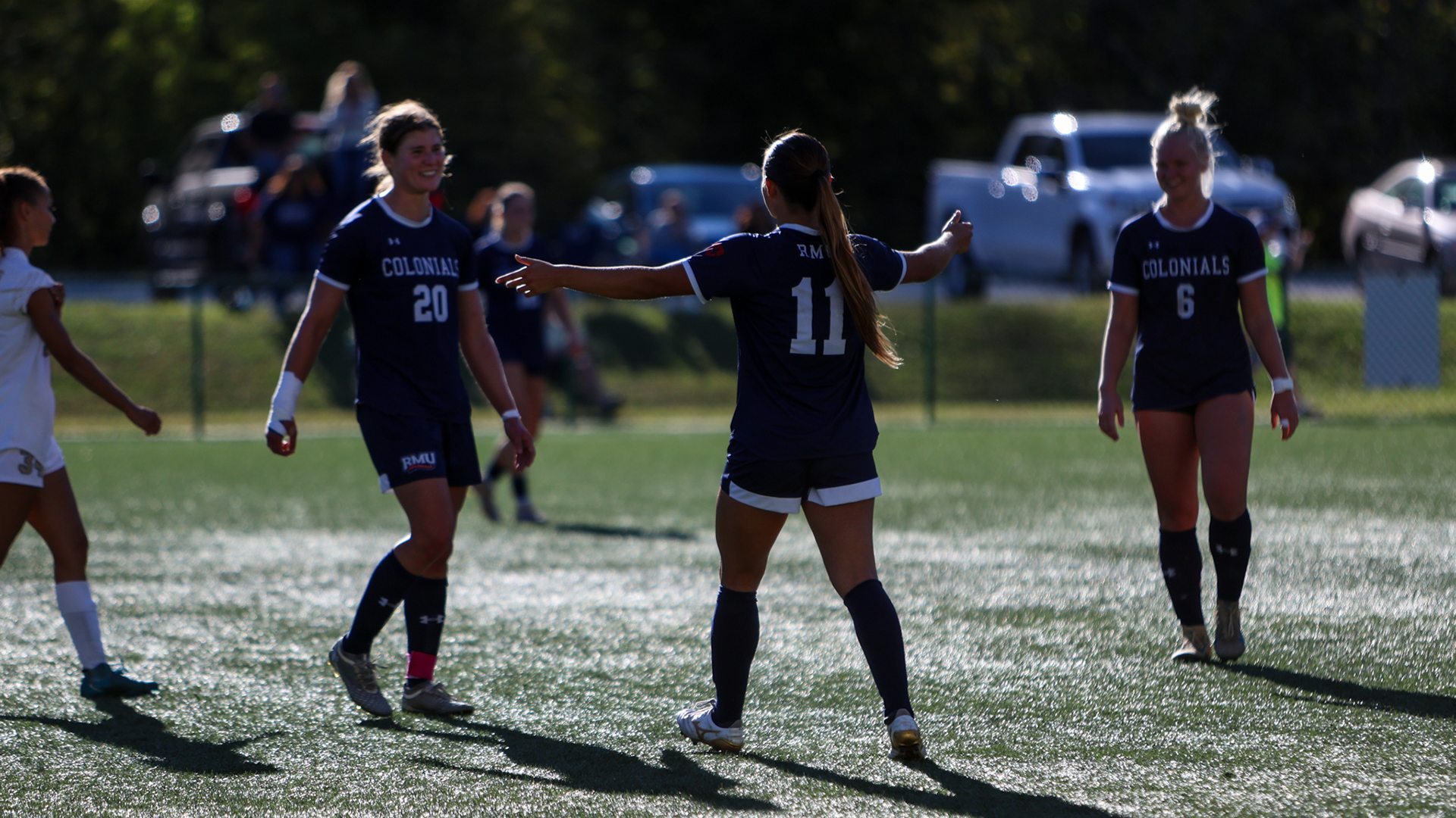 wsoc