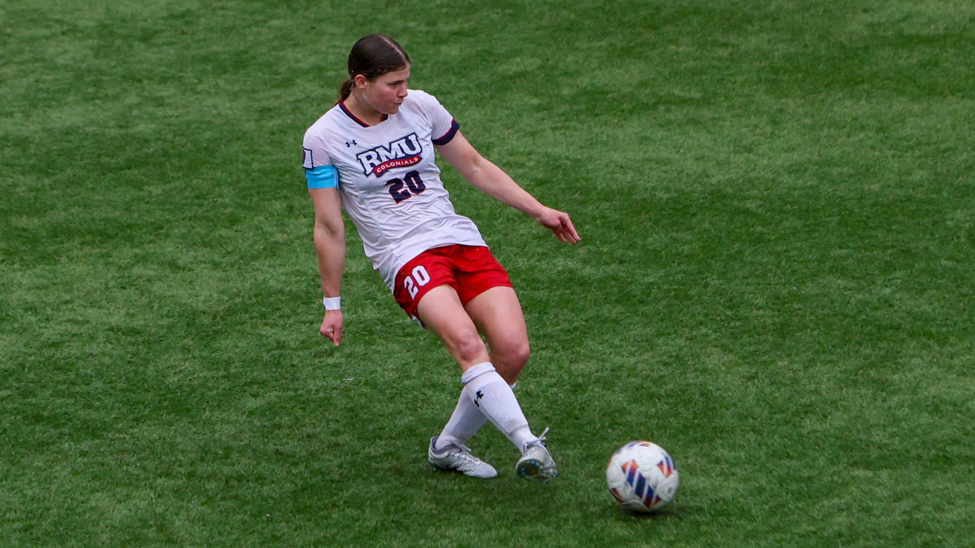 women's soccer